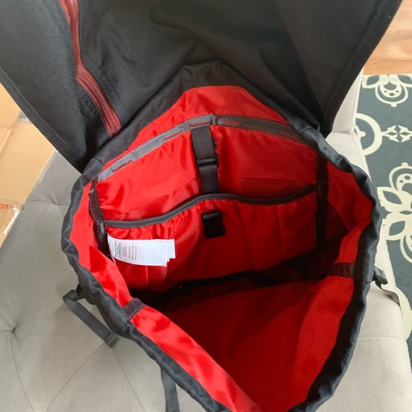 Patagonia backpack - Picture 2 of 3